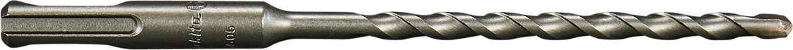 Makita D-00094 B2S: Betonboor 6,5 x 160 mm SDS-PLUS