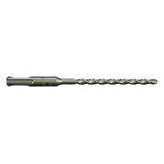 Makita D-00094 B2S: Betonboor 6,5 x 160 mm SDS-PLUS
