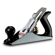 Stanley 1-12-004 Blokschaaf Bailey N°4 245x50mm