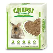 Chipsi CareFresh Original 60 liter