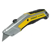 Stanley FMHT0-10288 FatMax™ EXO Uitschuifbaar Mes
