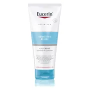 Eucerin Sun Sensitive Relief After Sun Crème-Gel 200 ml