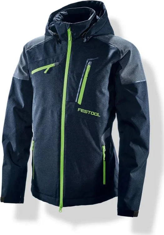Festool WIJA-FT1-XXXL Winterjack - 577322
