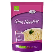 Eat Water Slim Noodles 270GR
