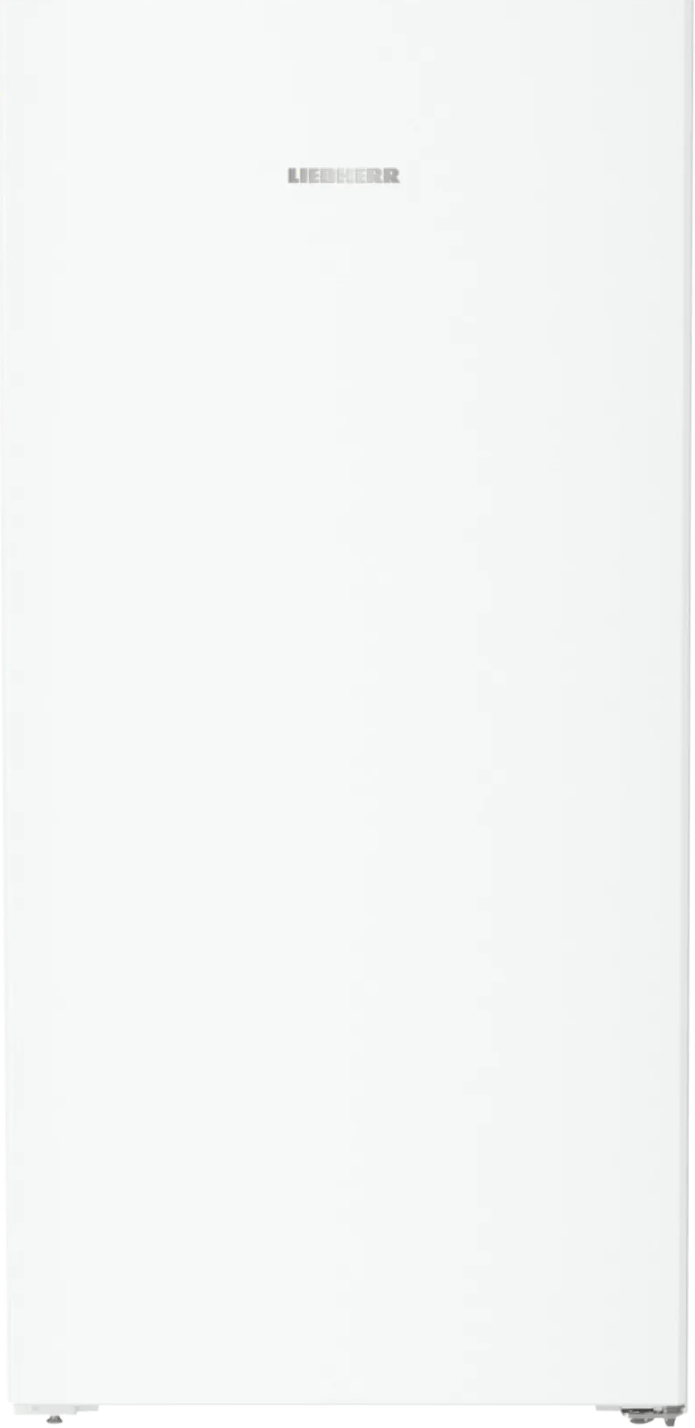 Liebherr FNa 6625-20