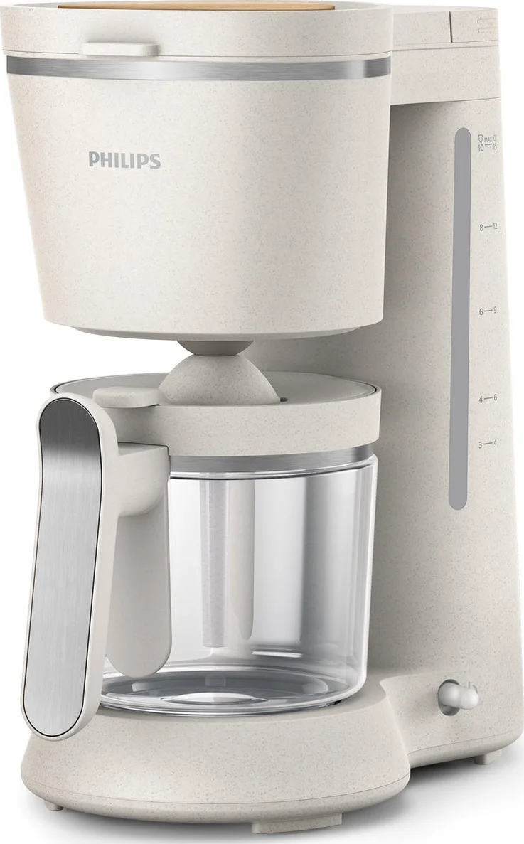 Philips Eco Conscious Edition HD5120/00