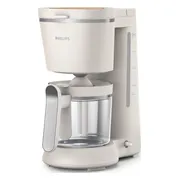 Philips Eco Conscious Edition HD5120/00