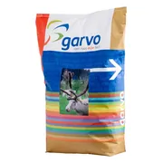 Garvo Rendierenbrok 20 kg