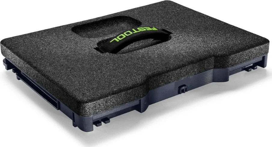 Festool SK-CT/SYS Zitkussen voor systainer - 578730