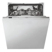 Whirlpool WIO 3T141 PES