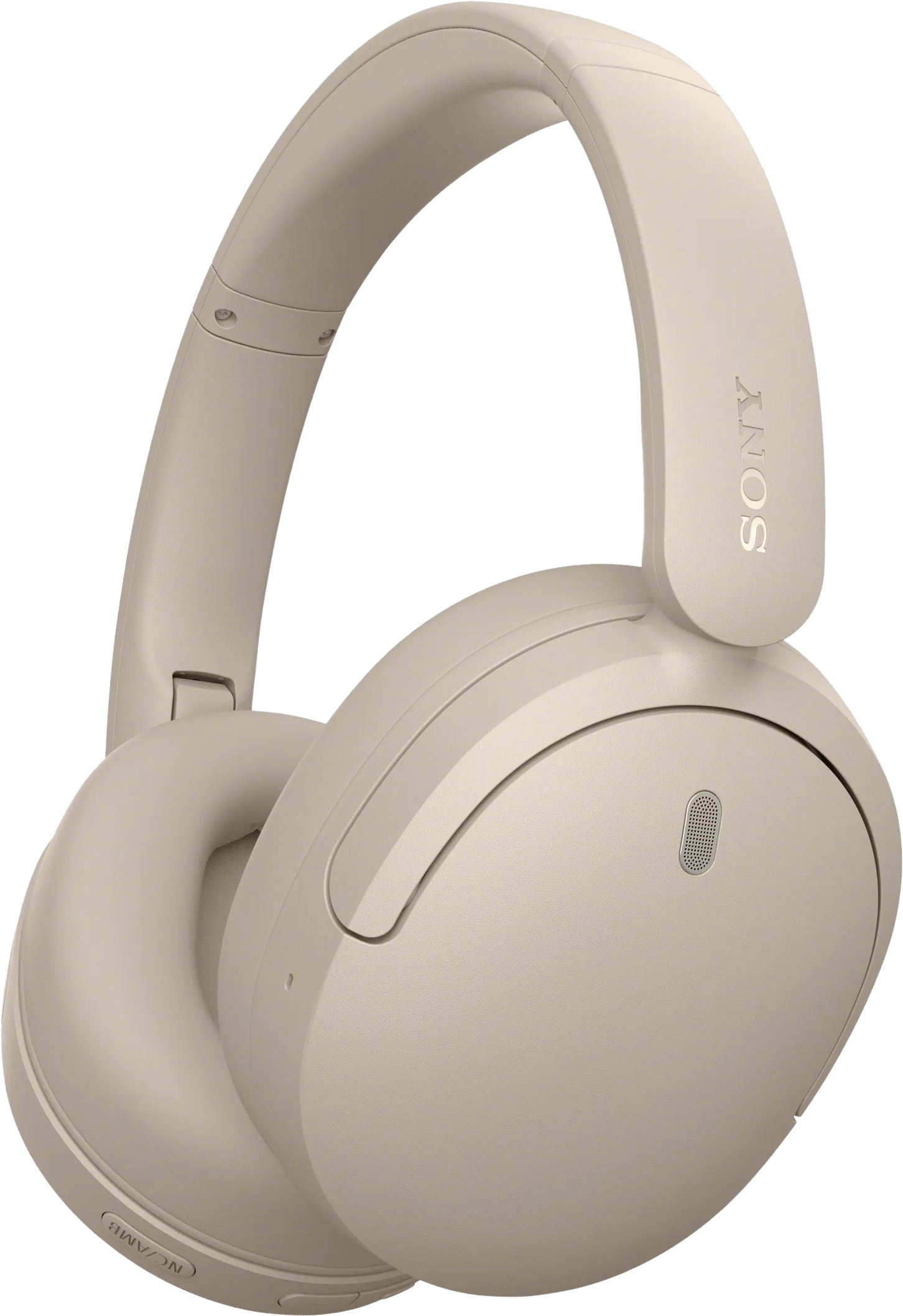 Sony WH-CH735N Creme