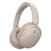 Sony WH-CH735N Creme