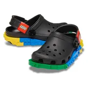 LEGO Creativity Clogs voor kinderen