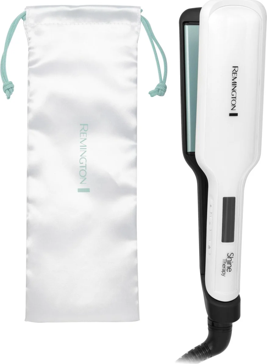 Remington S8550 Shine Therapy