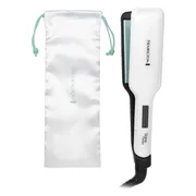 Remington S8550 Shine Therapy