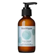MadHippie Cream Cleanser 118ML