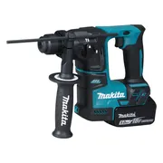 Makita DHR171RTJ Accu Boorhamer SDS-Plus 1,2J 18V 5.0Ah in Mbox