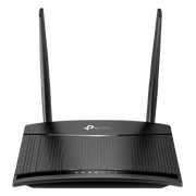 TP-Link TL-MR100