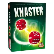 Knaster