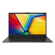 ASUS Vivobook Go 15 E1504FA-BQ5403W