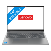 Lenovo Ideapad Slim 5 16IMH10 83V70014MH