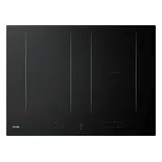 ETNA KIF6472ZT