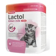 Beaphar Lactol Melk Kitten 500 gr