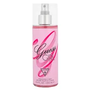 Guess Girl Body Mist 250ML
