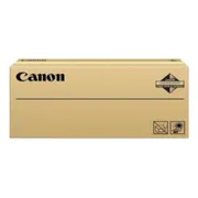 Canon 069H toner cyaan