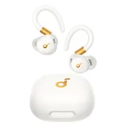Soundcore Sport X20 Wit