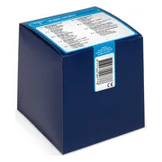 HeltiQ Module Kleine Letsels