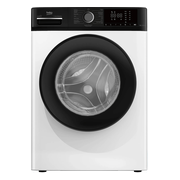 Beko B1W764BBBE SteamCure