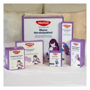 Heltiq Mama Herstelpakket