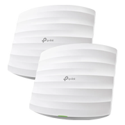 TP-Link Omada EAP225 Duo Pack