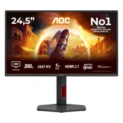 AOC Q25G4SR