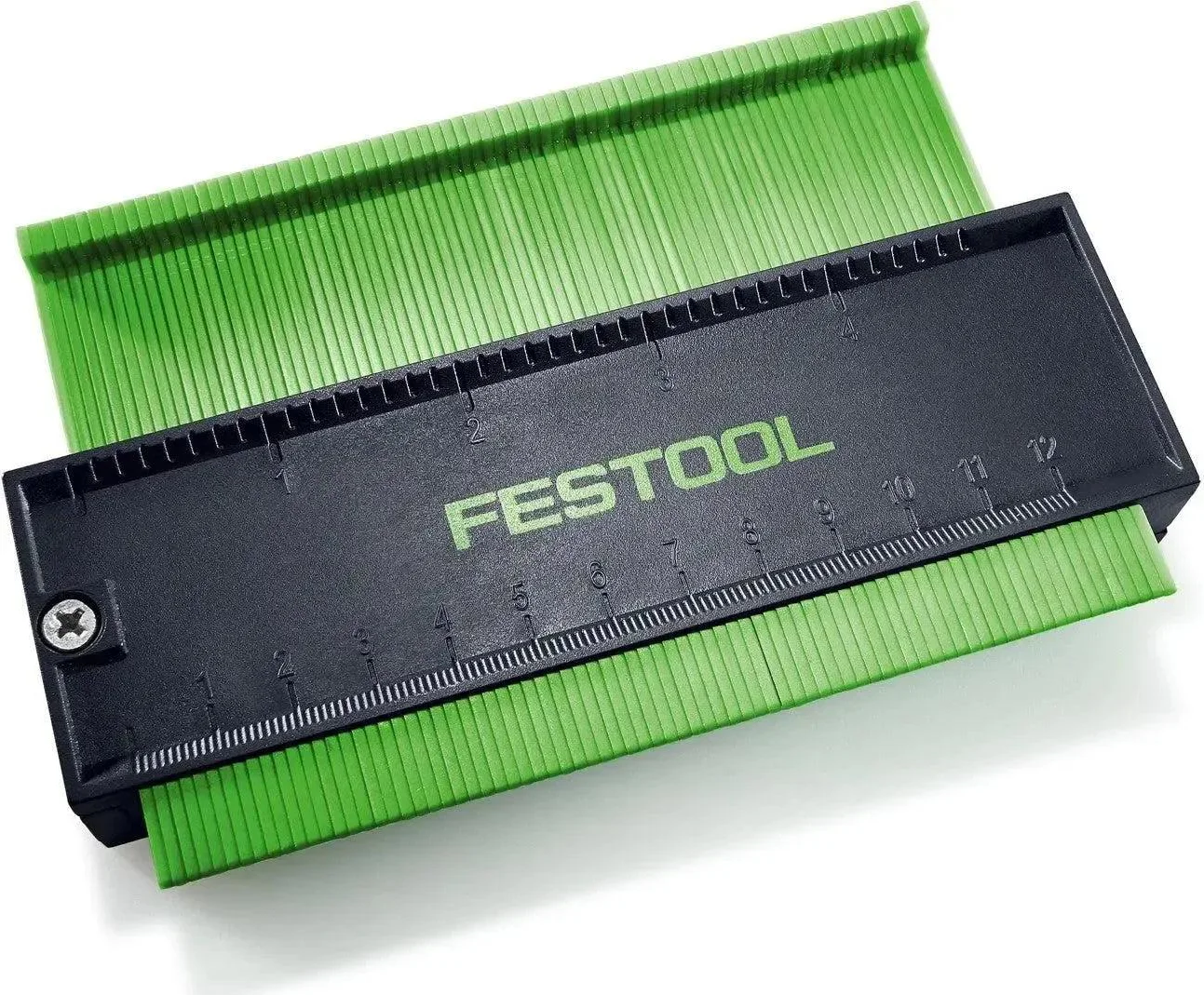 Festool KTL-FZ FT1 Contourmeter - 576984