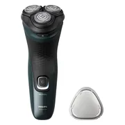 Philips Shaver Series 3000X X3052/00