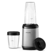 Philips HR2765/00