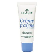 Nuxe Paris Crème Fraîche Moisturising Plumping Cream 48h 30ML