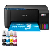 Epson EcoTank ET-2861