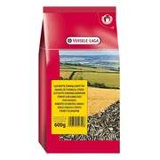 Versele-Laga Prestige Zonnebloempit Gestreept 600 gr