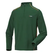 PARKSIDE Heren trui (Groen, XXL)