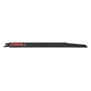 Makita P-71370 Reciprozaagblad Hout/Gips/Kunststof 280mm