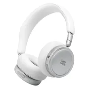 JBL Live 680NC Wit