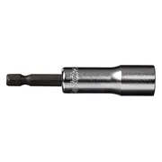 Makita B-52635 Dop hol/extra diep 17x150mm
