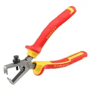 Stanley 0-84-010 VDE Striptang