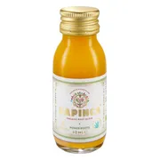 Sapinca Organic Root Elixir 60ML