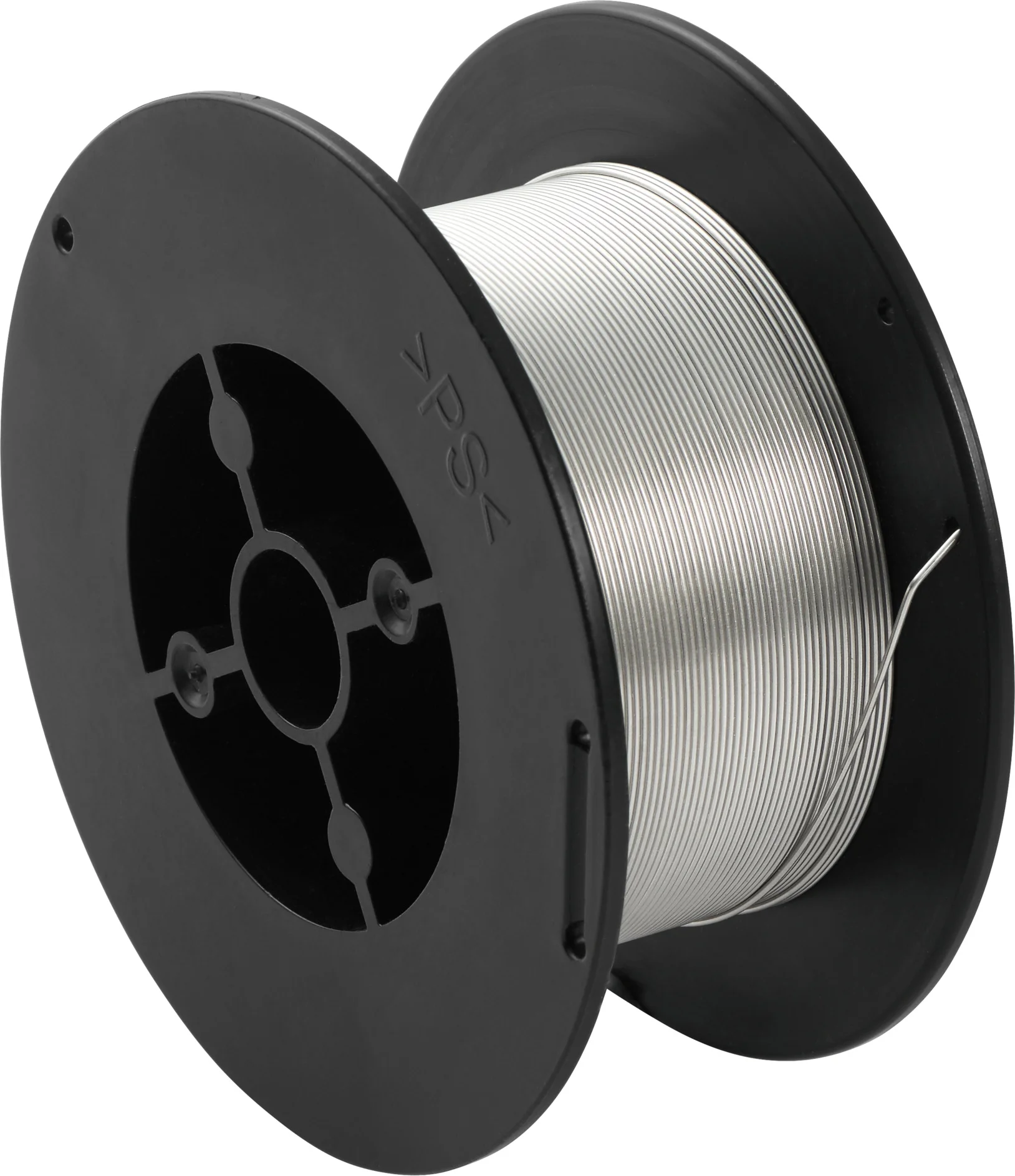 PARKSIDE RVS lasdraad 0,8 mm