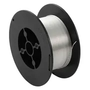 PARKSIDE RVS lasdraad 0,8 mm