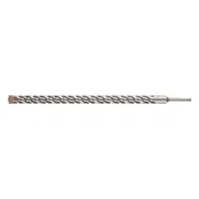 DeWALT DT9604 Boor SDS-Plus EXTREME 2™ 22x450mm